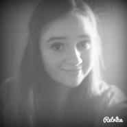 LisaBoekenliefhebber