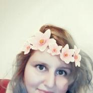 Kathrin_96