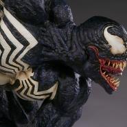 batvenom