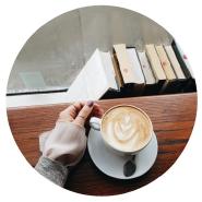 someloststories