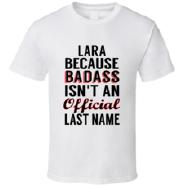 _Lara_
