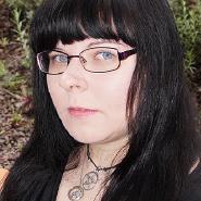 Kati_Fantasy