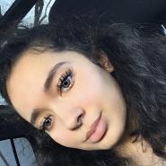 Aaliyah_Arab