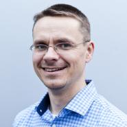 JohannesSchulte