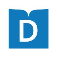 DrosteVerlag