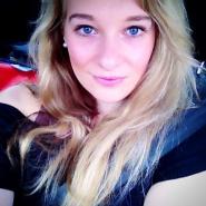 Being_Sandra