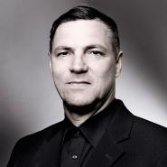 martinxdreyer