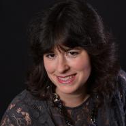 Cara_DeWinter