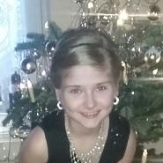 leonie_17