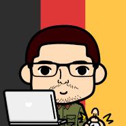 Daniel_U