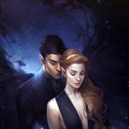 Feyre
