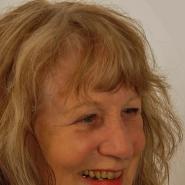 verena-dahms
