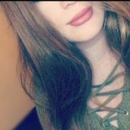 ImFine