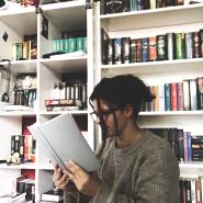 ankilovesbooks