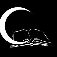readingunderthemoon