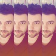 PagesofPaddy