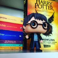 EmilyTheBooknerd