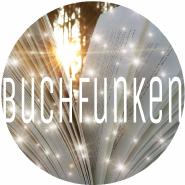 buchfunken