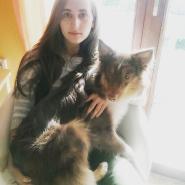 Emily24