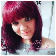 Frl_wundervoll