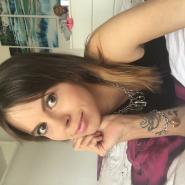 Nala_Nadine