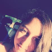 Lumoon