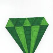 CiaraLiadain