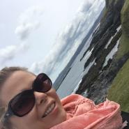 Svenja_Schriever_Festerling