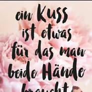 FrolleinWunder