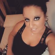 yvonneharmjanz
