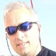 smutcop