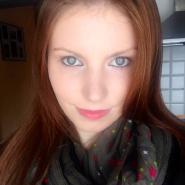 AshleySophie