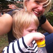 AnnaLuise