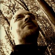 Markus Walther