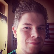 Kevke08