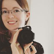 Missi