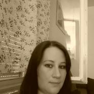 saskia_wulf