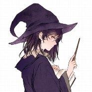 Yumeko