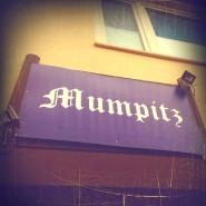 PrinzessinMurks