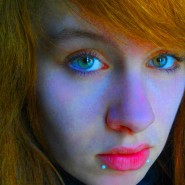 ~*Malle*~