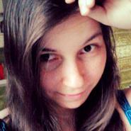 Yllin