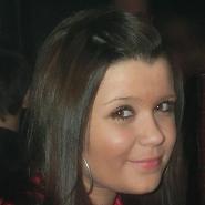JustLoveMyHoney