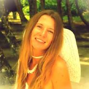 ricarda_peter