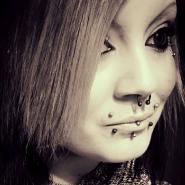 Steffi´s Welt