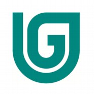 Umbreit