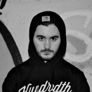 Corpsegrinder