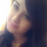 heike_