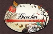 Buecher-Fans