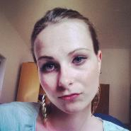 Emely-Steerforth