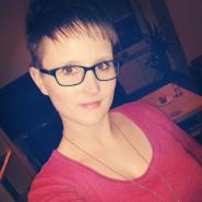 SunnyNici